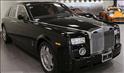 New Rolls-Royce model to reach market by 2016