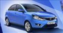 Tata Motors to come up with two new models every year