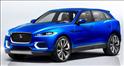 Jaguar launches cheapest car for women, young drivers