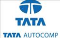 Tata AutoComp and Magna enter into a Joint Venture