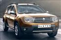 Renault launches new variant of SUV Duster
