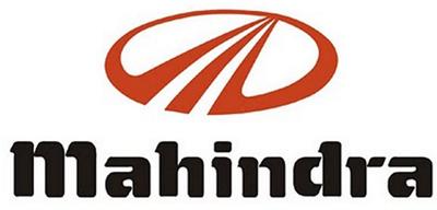 Mahindra to acquire Peugeot Citroens scooter business