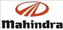 Mahindra to acquire Peugeot Citroens scooter business