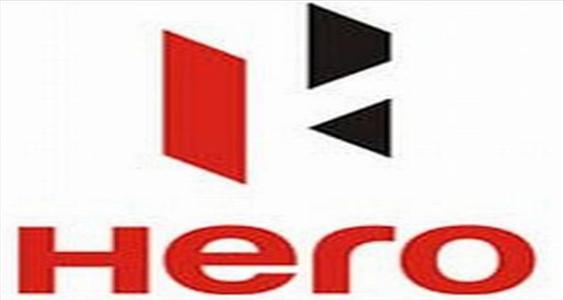 Hero appoints auto technology expert to spur R&D