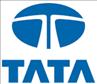 Tata Motors December sales up 10 percent