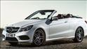 Mercedes-Benz launches new CLS-Class Coup and E-Class Cabriolet