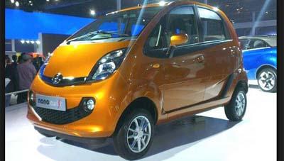 GenX Nano expected to give technical edge over parent brand