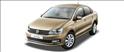 Volkswagen launches new model of sedan Vento