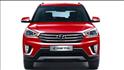 Hyundai launches SUV Creta