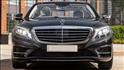 Mercedes-Benz launches design platform, three new vehicles