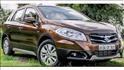 Maruti Suzuki S-Cross launched at starting price of Rs 8.34 lakh