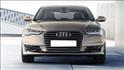 Audi launches A6 Matrix via whatsApp video