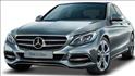 Mercedes launches its eleventh car in 2015