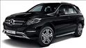 SUV Coupe Mercedes Benz GLE 450 AMG launched