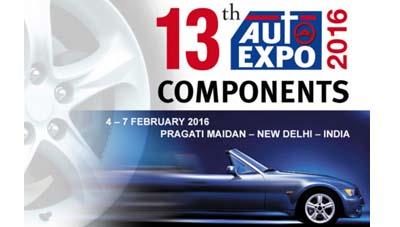 Auto Expo begins today, 80 new models to be unveiled