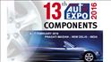 Auto Expo begins today, 80 new models to be unveiled