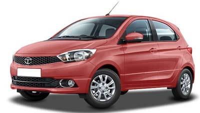 Tata Motors announces commercial launch of its cool new hatchback, the TIAGO