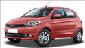 Tata Motors announces commercial launch of its cool new hatchback, the TIAGO