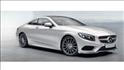 Mercedes-Benz expect flat sales during 2016