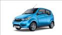 Mahindra drives in electric CitySmart Car e2oPlus to cost 70p/km