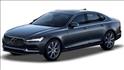 Volvo launches luxury sedan S90 in India at Rs. 53.5 lakh