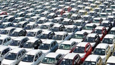 Hyundai Motor Indias November sales down by one percent