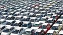 Hyundai Motor Indias November sales down by one percent