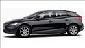 Swedish automaker Volvo Cars launched the 2017 Volvo V40 Cross Country in India.