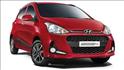 Hyundai launches new 2017 Grand i10