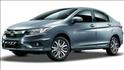 Honda Cars India launches new Honda City 2017