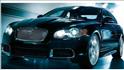 Jaguar launches locally manufactured XF at Rs 47.50 lakh in India