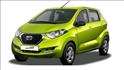 Nissan rolls out the Datsun Experience Zone in 27 cities
