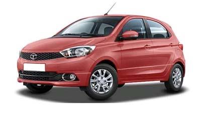 Tata Motors launches TIAGO AMT at Rs 5.39 lakh