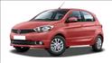 Tata Motors launches TIAGO AMT at Rs 5.39 lakh
