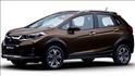 Western Honda launches all-new sporty lifestyle vehicle Honda WR-V in Mumbai