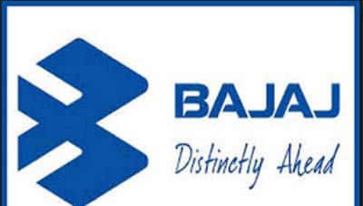 Bajaj Autos sales decline 11% in March
