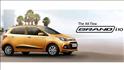 Hyundai gets overwhelming response to innovative digital campaign