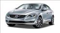 Volvo launches its fastest car, Polestar