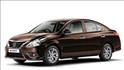 Nissan reduces sedan`s prices by up to Rs 1.99 lakh