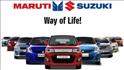 Maruti Suzuki`s Q4 net profit up 16% (Lead)
