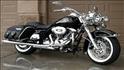 Harley-Davidson recalls 57,000 motorcycles for oil leak