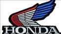 India lights up the 2017 festival with Honda 2Wheelers India