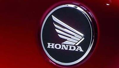 Honda sales surpass 5 million mark for the first time in a calendar year