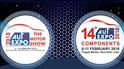 Auto Expo: Manufacturers showcase future electric transport solutions (Intro Roundup)