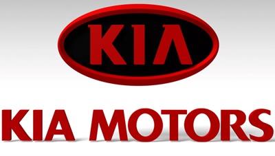 Kia Motors unveils 2019 portfolio at Auto Expo`18
