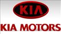 Kia Motors unveils 2019 portfolio at Auto Expo`18