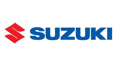 Suzuki Motorcycle India to showcase 17 models at Auto Expo