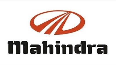 Mahindra showcases Future of Mobility at Auto Expo