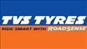 TVS Tyres makes a mark at AUTO EXPO 2018 with latest range