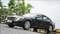 Mercedes-Benz India launches BS VI compliant S-Class 350 d